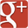 Link To Follow Ravenswood Hotel On Google Plus 1