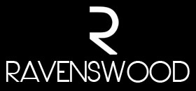 Ravenswood